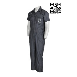 D186 tailor made team industry uniform personal design industry Jumpsuit tailor made uniform company uniform wear and appearance boiler suit  overall  coverall    mechanic coveralls construction worker jumpsuit D186 tailor made team industry uniform personal design industry Jumpsuit tailor made uniform company uniform wear and appearance boiler suit  overall  coverall    mechanic coveralls construction worker jumpsuit